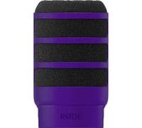 Rode Microphones WS14-PU, Capuchon protecteur