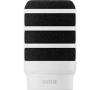 Rode Microphones WS14-W, Capuchon protecteur