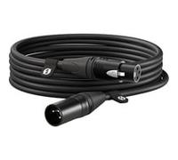 Rode Microphones XLR6M, Câble