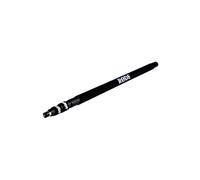 Rode – Mini Boompole