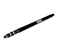 Rode – Mini Boompole