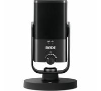 Rode - Mini microphone NT-USB Mini