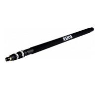 Rode – Mini Boompole