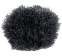 Rode Minifur Pour Lavalier (Pack de 3)