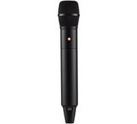 RODE Modèle du produit : Inter G