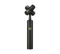 Rode - NT-SF1 Microphone ambiophonique 360°