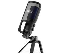 Rode NT-USB+ micro