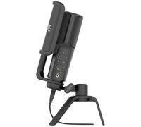 RODE NT USB Micro à USB - Noir