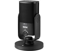 RODE Microphone USB de qualite studio