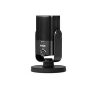 Rode - Mini microphone NT-USB Mini