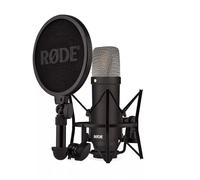 RODE NT1 Signature Series