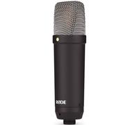 Rode NT1 Signature Series Black