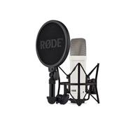 Rode NT1 Signature White