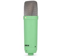 Rode NT1 Signature Series Green