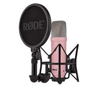 Rode Rode NT1 Signature Pink