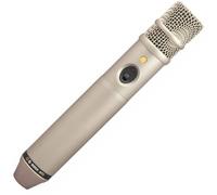 Rode NT3 Microphone à condensateur pour instruments