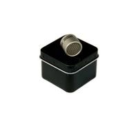Rode NT45-O capsule omnidirectionnelle pour NT5, NT55 ou NT6