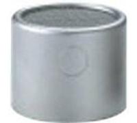 Rode NT45-O capsule omnidirectionnelle pour NT5, NT55 ou NT6 G