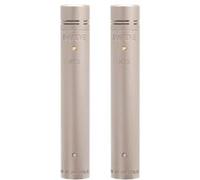 RØDE NT5-MP microphone Argent Microphone de studio