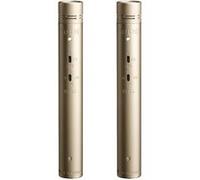 Rode NT55MP Micro Statique G