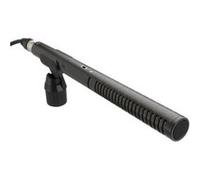 Rode NTG-2 Microphone à ruban G