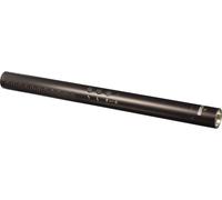 RODE - NTG4+