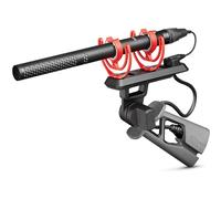 Rode NTG5 micro canon
