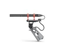 Yongnuo YN685 Flash pour appareil photo compatible avec Nikon