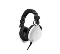 RODE NTH-100, blanc