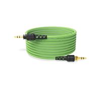 Rode NTH-Cable24G câble pour casque Røde NTH-100