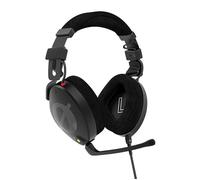 Rode Casque NTH-100M over-ear filaire Arceau Appels/Musique/Sport Noir