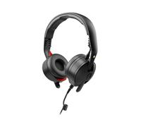 Rode NTH-50 Casque haute fidélité + Garantie 5 Ans