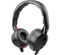 Rode NTH-50 Casque supra-auriculaire
