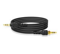 Rode Câble12 Noir 1,2m NTH100