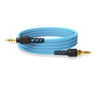 Rode Rode NTH-CABLE12B