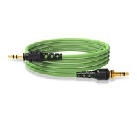 Rode NTH-Cable12G câble pour casque Røde NTH-100