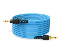 Rode Rode NTH-CABLE24B