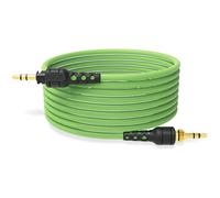 Rode Rode NTH-CABLE24G