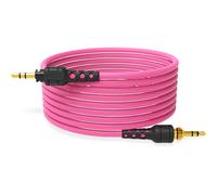 Rode NTH-Cable24P câble pour casque Røde NTH-100