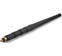 RØDE Mini Boompole Boompole Compact (2,1m)