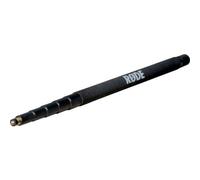 RØDE Mini Boompole Boompole Compact (2,1m)
