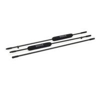 Rode Perche Micro Boompole Pro R 100266