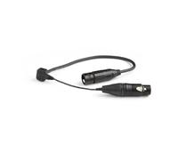 Câble PG 2 R PRO CABLE - R 100279 Cable XLR-XLR
