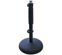 RØDE Support de microphone de bureau DS1