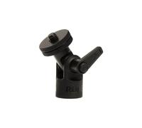 Rode Pivot Adapter - Noir - Adaptateur pivotant pour microphone - fixation orientable