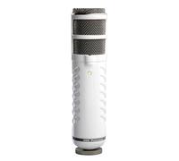 RODE PODCASTER Autres Micros