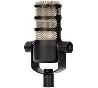 PODMIC