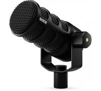 RODE - PodMic USB