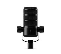 Rode Microphone PodMic USB Polyvalent XLR & USB