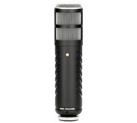 RODE Procaster Microphone Dynamique